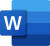 Word File